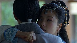 琅琊榜ep48